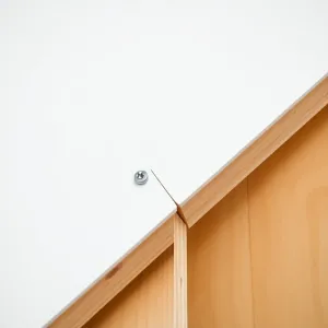 Montaż płyt gk na OSB