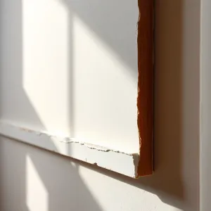 Montaż Płyt Gk Na Ścianie Cena