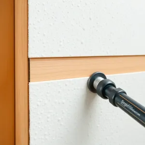 Montaż płyty PIR na ściany wewnętrzne