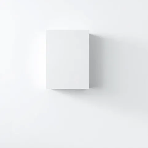 Montaż szafki łazienkowej wiszącej na listwie