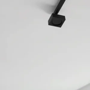 Montaż szynoprzewodu do sufitu cena