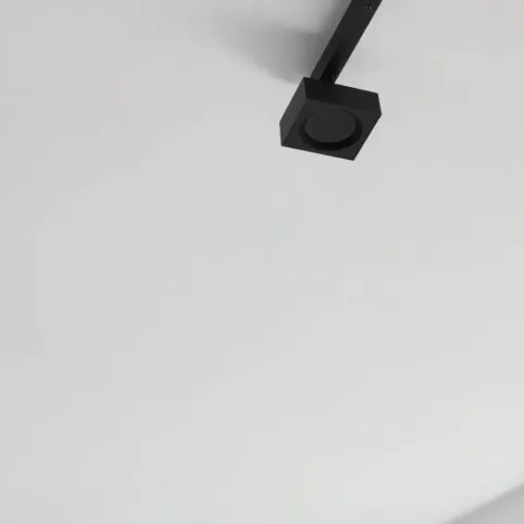 Montaż szynoprzewodu do sufitu cena