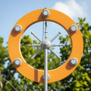 Montaż telewizora na ścianie cena