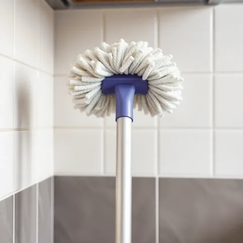 Mop do mycia ścian