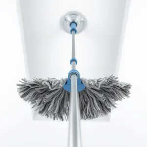 Mop do mycia sufitu