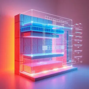 Murator kalkulator ściany