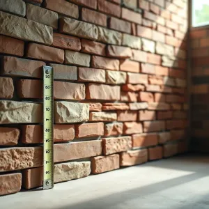 Murowanie Ścian Cena Za M2 Robocizna 2024