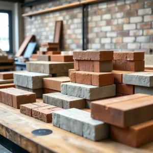 Murowanie Ścian Cennik