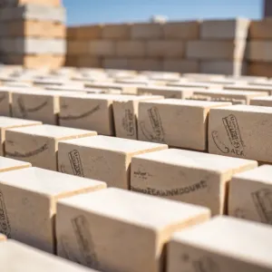 Murowanie Ścian Silka Cena Za M2