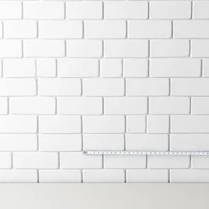 Murowanie Ścianki Działowej Z Suporeksu Cena