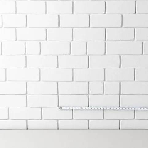 Murowanie Ścianki Działowej Z Suporeksu Cena