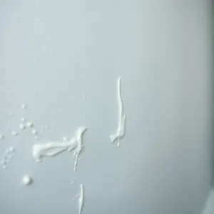 Mycie ścian przed malowaniem