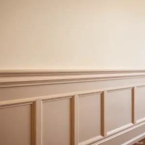 na jakiej wysokości lamperia