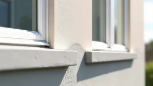 Na jakiej wysokości listwa startowa