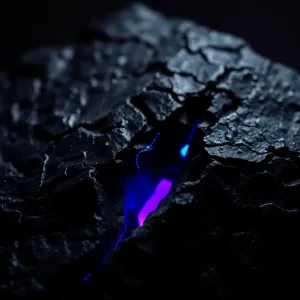 Najfajniejsze Tapety na telefon Dla Chłopaków