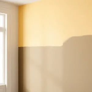 najlepsza farba do ścian