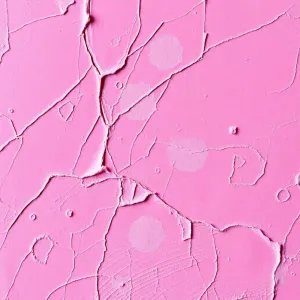 Najlepsza farba do ścian zmywalna