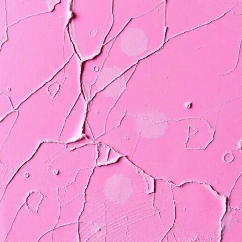 Najlepsza farba do ścian zmywalna