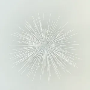 Najlepsza ścianka wspinaczkowa w Warszawie