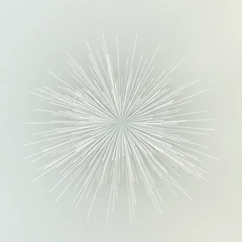 Najlepsza ścianka wspinaczkowa w Warszawie