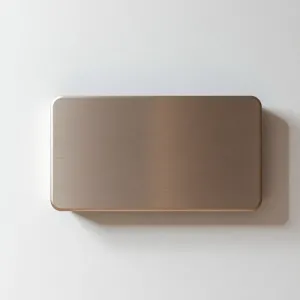 Najlepsze grzejniki elektryczne na ścianę