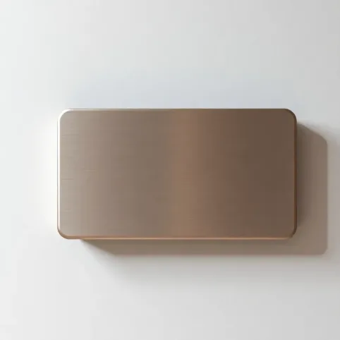 Najlepsze grzejniki elektryczne na ścianę