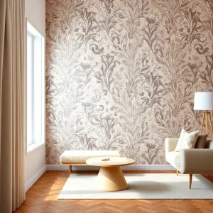 Najlepsze tapety na ścianę