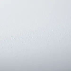 Najlepszy wałek do malowania sufitu