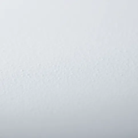 Najlepszy wałek do malowania sufitu