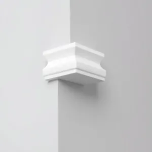 Narożniki do płyt gk