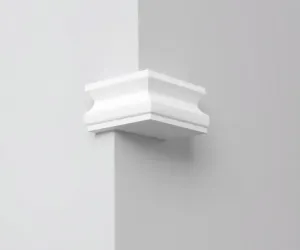 Narożniki do płyt gk