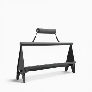 Nosidło do płyt gk