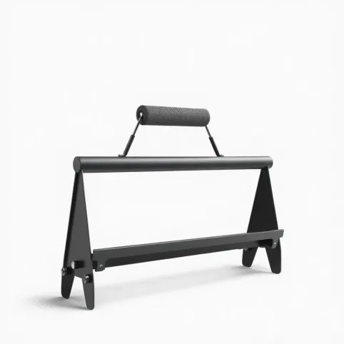 Nosidło do płyt gk