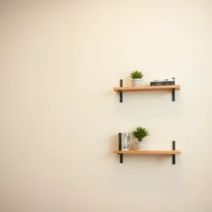 Nośność płyty gk