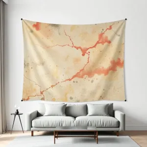 Nowoczesne gobeliny na ścianę