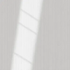 Nowoczesne tapety winylowe