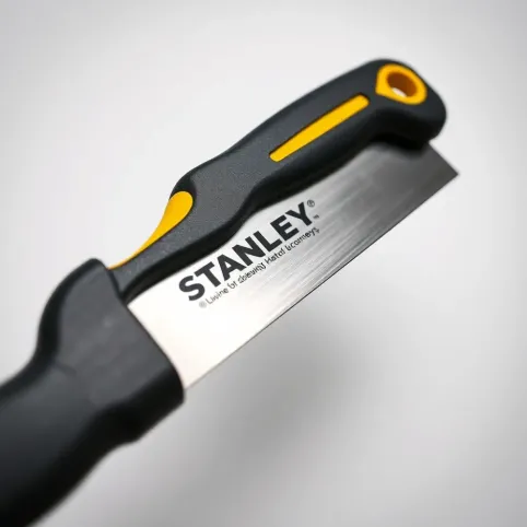 Nóż do płyt GK Stanley