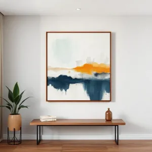 obrazy na ścianę nowoczesne