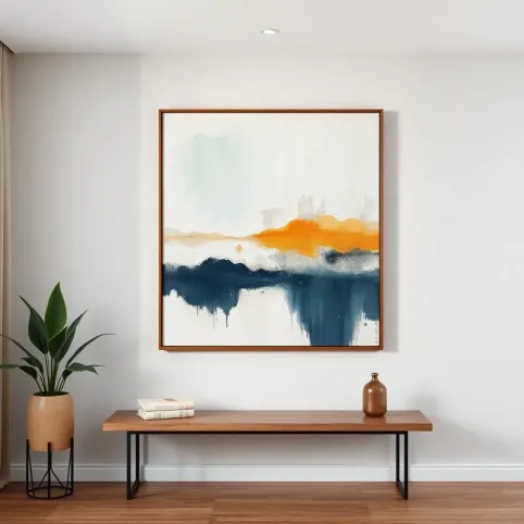 obrazy na ścianę nowoczesne