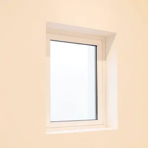 obróbką okna płyta gk cena