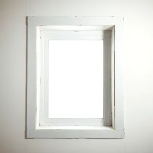 obróbka okna płytą gk cennik