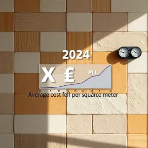 Ocena Kosztów Osuszania Ścian W 2024