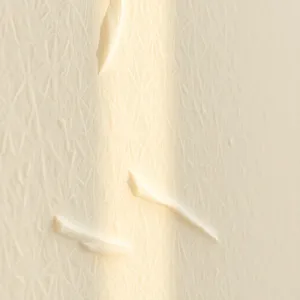 Ocieplanie Ścian Pianką Poliuretanowa Cena