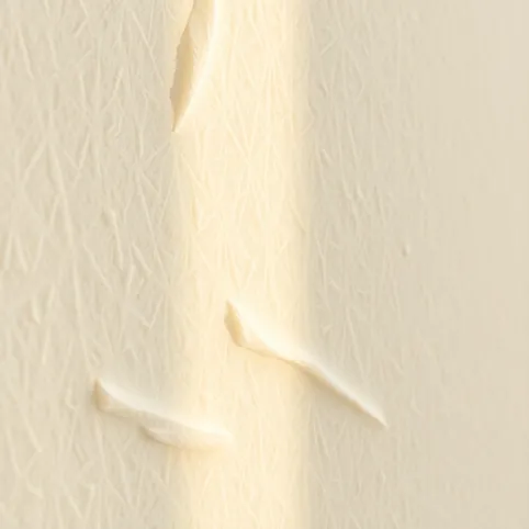 Ocieplanie Ścian Pianką Poliuretanowa Cena