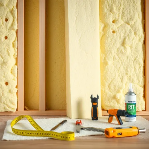 Ocieplenie Ścian Od Wewnątrz Cena Robocizny