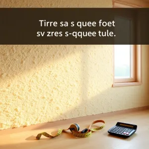 Ocieplenie Ścian Wełną Mineralną Od Wewnątrz Cena Za M2