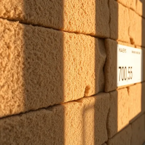 Ocieplenie Ścian Zewnętrznych Cena