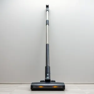 Odkurzacz do ścian i sufitów