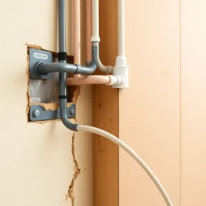 ogrzewanie ścienne wodne płyta gk cena