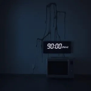 Osuszanie Ścian Mikrofalami Cena